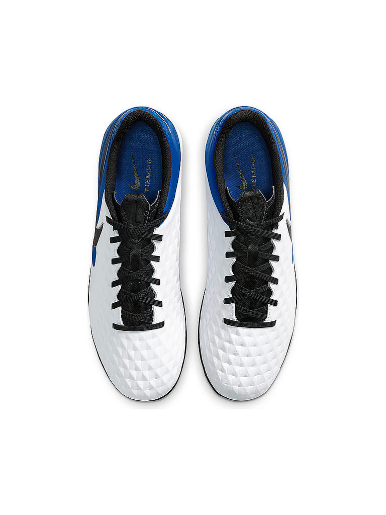 nike tn have a nike day